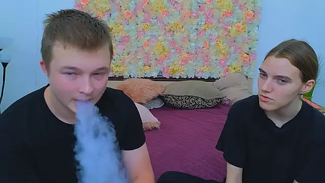  Olli  Stiw  online show from 09-23-25, 08:32