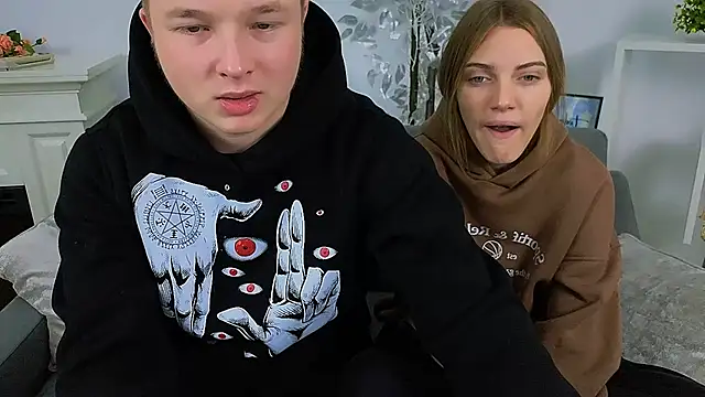  Olli  Stiw  online show from 10-25-25, 07:18