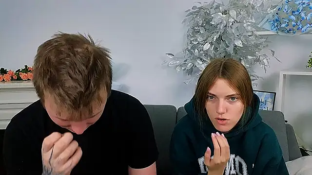  Olli  Stiw  online show from 11-29-25, 08:14