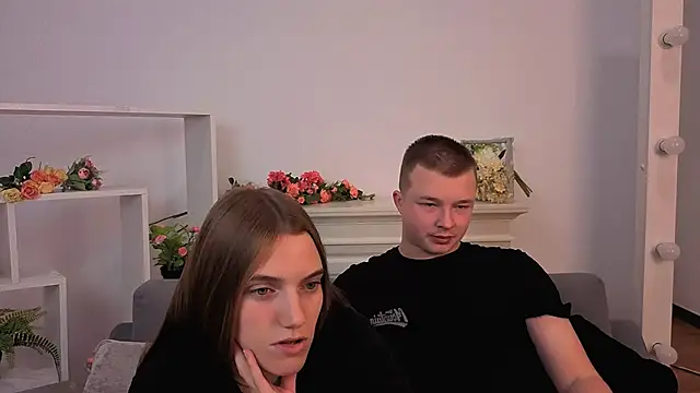  Olli  Stiw  online show from 10-09-25, 08:04
