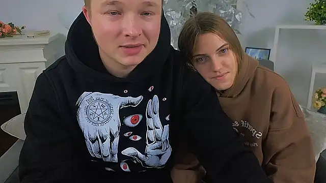  Olli  Stiw  online show from 11-04-25, 08:40