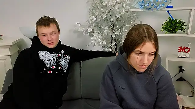  Olli  Stiw  online show from 11-26-25, 07:19