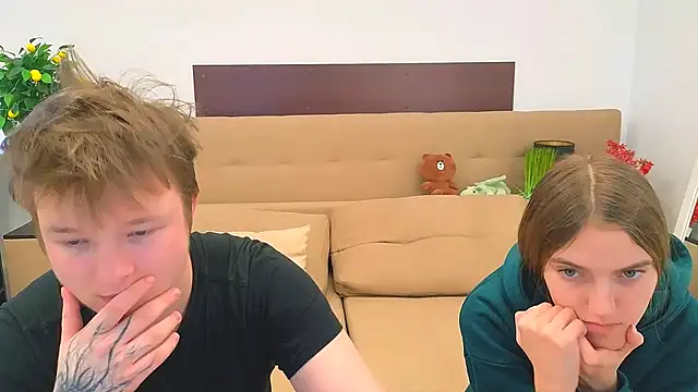 Snapshot of _Olli__Stiw_ chatting on 03-04-26, 08:33 Olli Stiw online show from 03-04-26, 08:33