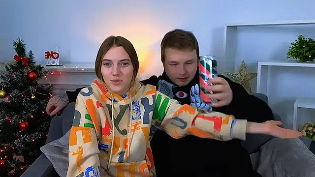  Olli  Stiw  online show from 12-22-25, 08:25