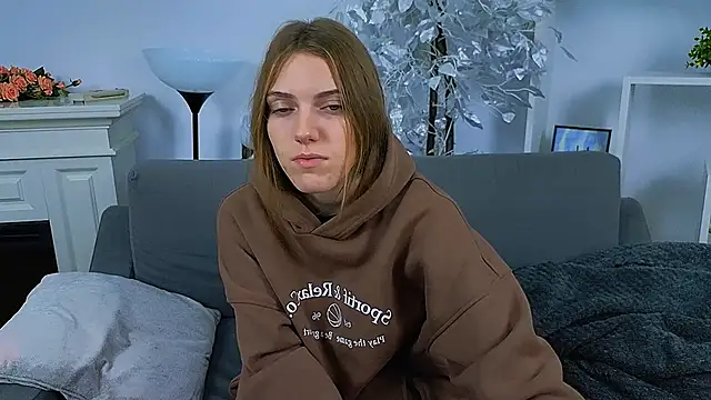  Olli  Stiw  online show from 11-07-25, 08:52