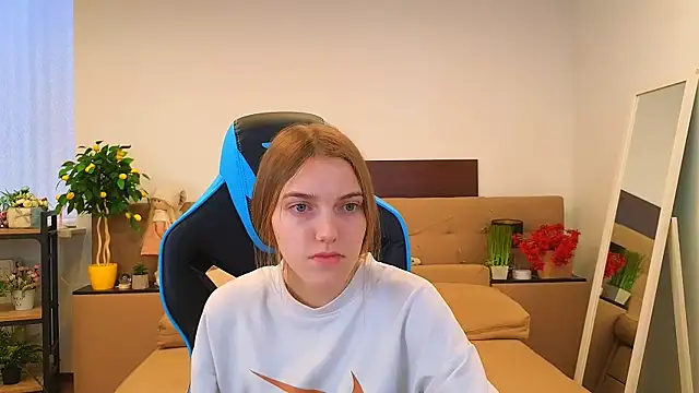 Snapshot of _Olli__Stiw_ chatting on 02-07-26, 08:55 Olli Stiw online show from 02-07-26, 08:55