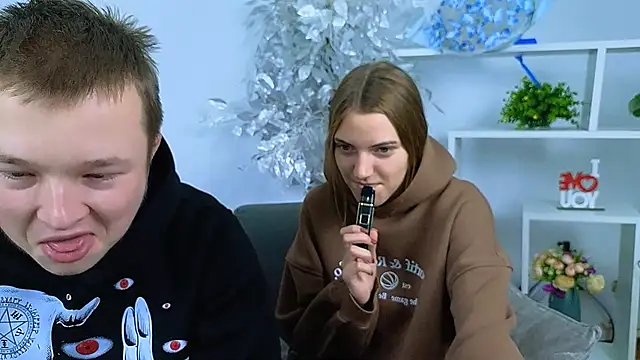  Olli  Stiw  online show from 11-13-25, 09:13