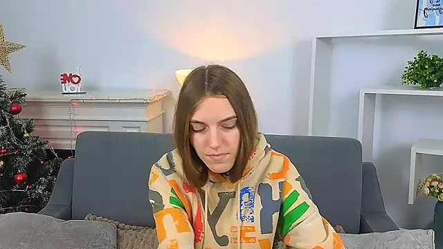  Olli  Stiw  online show from 01-07-26, 08:52