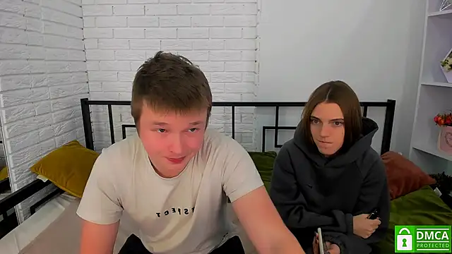  Olli  Stiw  online show from 02-15-25, 07:16