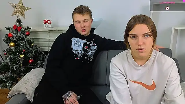  Olli  Stiw  online show from 01-12-26, 08:10