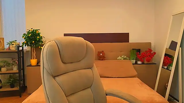 Snapshot of _Olli__Stiw_ chatting on 02-19-26, 08:00 Olli Stiw online show from 02-19-26, 08:00