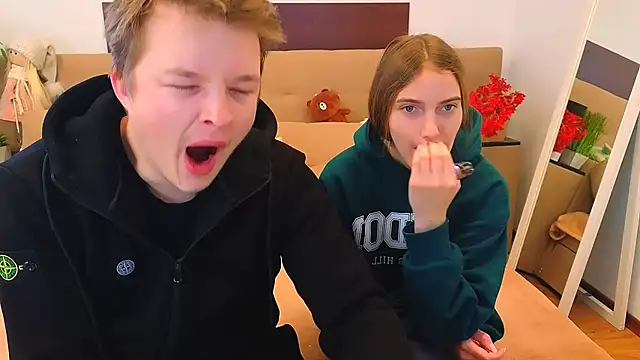 Snapshot of _Olli__Stiw_ chatting on 02-22-26, 07:22 Olli Stiw online show from 02-22-26, 07:22