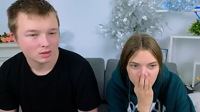  Olli  Stiw  online show from 11-30-25, 08:04