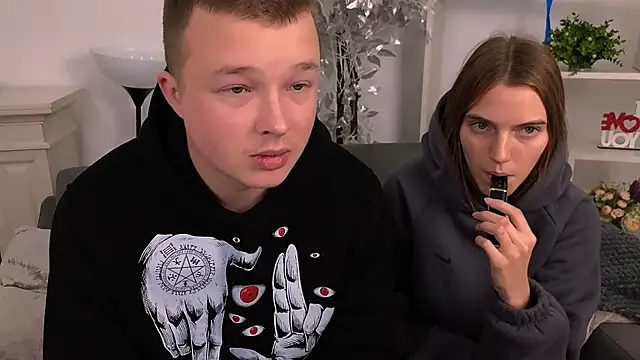  Olli  Stiw  online show from 10-14-25, 08:15