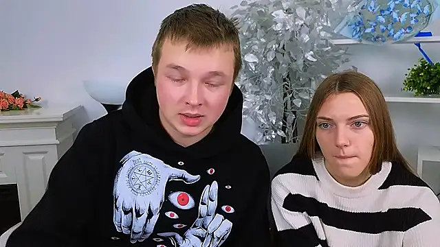  Olli  Stiw  online show from 11-22-25, 08:57