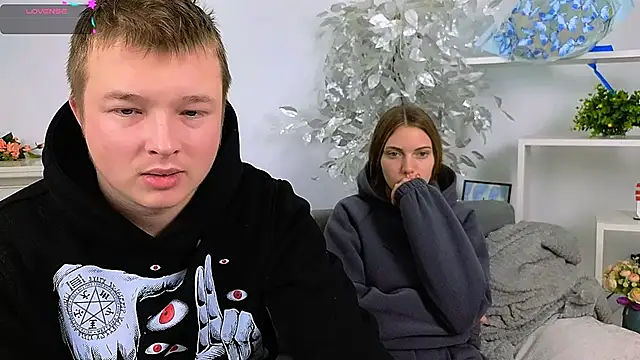  Olli  Stiw  online show from 11-15-25, 08:07