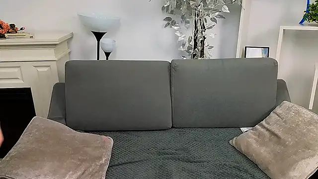  Olli  Stiw  online show from 10-15-25, 06:22