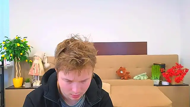 Snapshot of _Olli__Stiw_ chatting on 02-26-26, 09:09 Olli Stiw online show from 02-26-26, 09:09