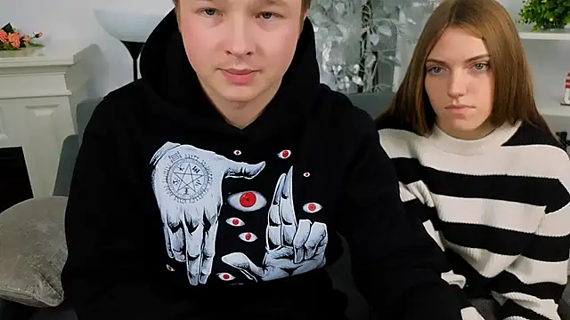  Olli  Stiw  online show from 11-28-25, 08:25