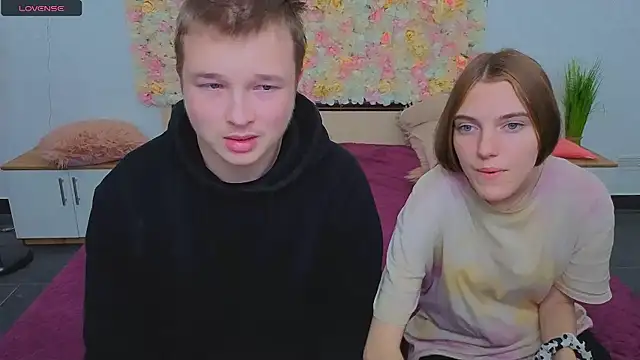  Olli  Stiw  online show from 09-26-25, 07:37