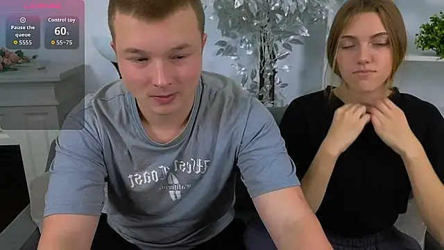  Olli  Stiw  online show from 10-18-25, 07:54