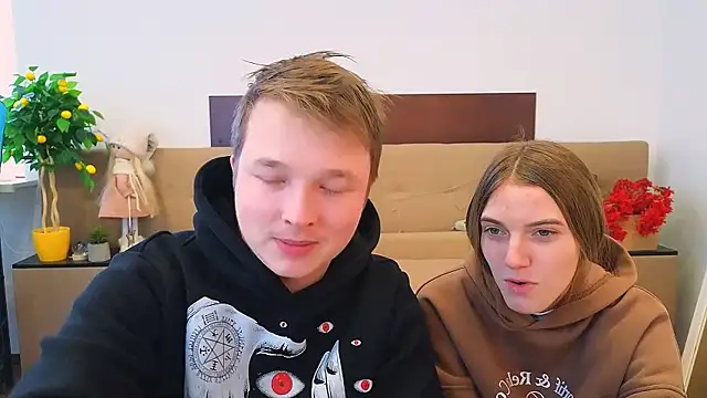 Snapshot of _Olli__Stiw_ chatting on 02-10-26, 09:08 Olli Stiw online show from 02-10-26, 09:08