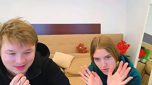 Snapshot of _Olli__Stiw_ chatting on 02-25-26, 08:25 Olli Stiw online show from 02-25-26, 08:25