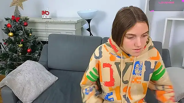  Olli  Stiw  online show from 01-11-26, 08:43