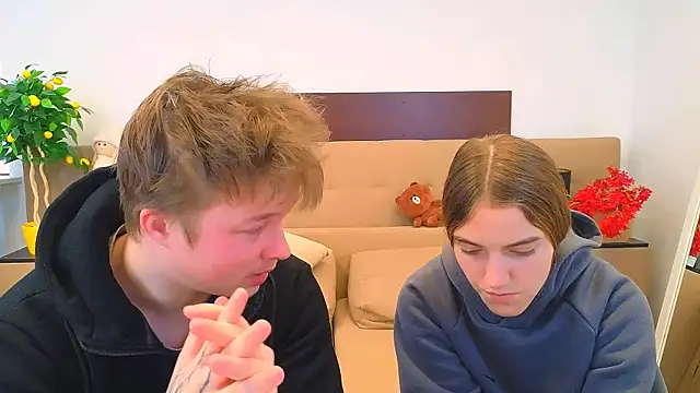 Snapshot of _Olli__Stiw_ chatting on 02-28-26, 08:58 Olli Stiw online show from 02-28-26, 08:58