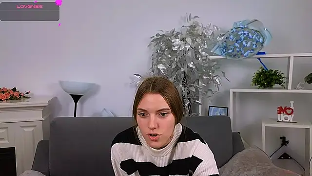  Olli  Stiw  online show from 11-23-25, 09:08