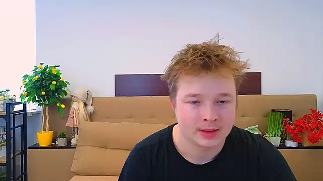 Snapshot of _Olli__Stiw_ chatting on 02-21-26, 07:21 Olli Stiw online show from 02-21-26, 07:21