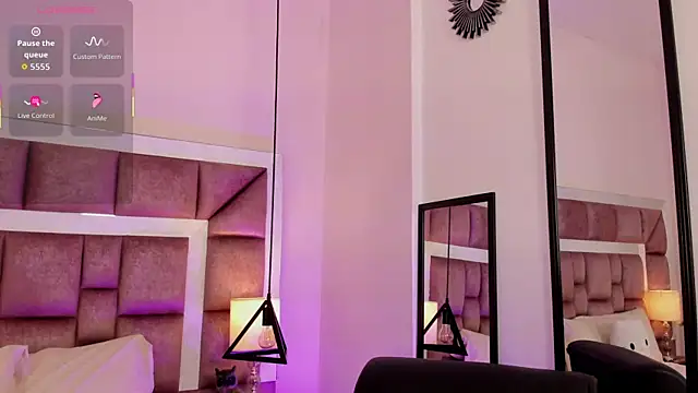 AnnieNasty online show from 01-13-26, 11:47