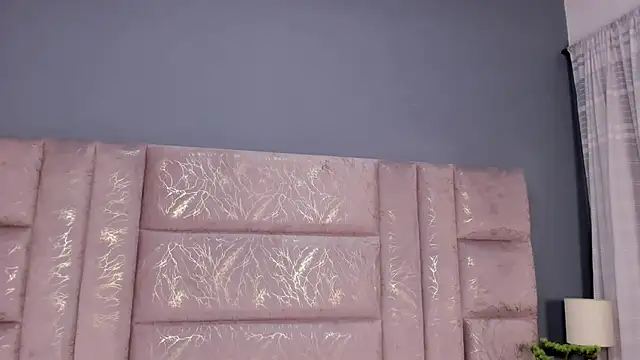 AnnieNasty online show from 11-06-25, 11:36