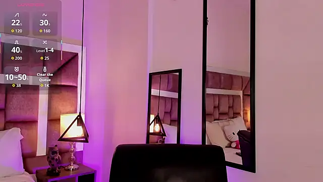 AnnieNasty online show from 01-15-26, 11:46