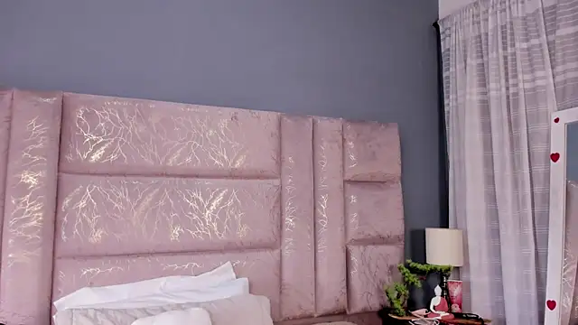 AnnieNasty online show from 11-08-25, 12:09