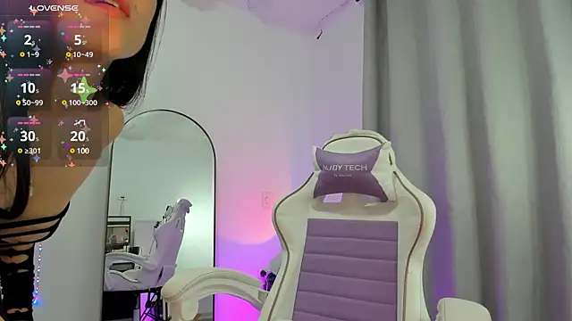 Linda martin x online show from 12-13-24, 05:27