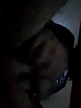 BIGPINKBYRD online show from 12-04-25, 04:44