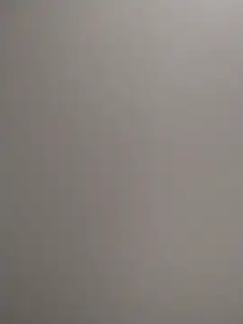 BIGPINKBYRD online show from 07-19-26, 07:43