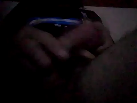 Snapshot of BIGPINKBYRD chatting on 10-22-25, 01:16 BIGPINKBYRD online show from 10-22-25, 01:16