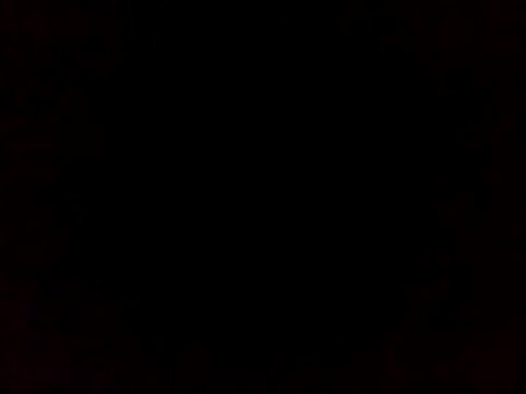 BIGPINKBYRD online show from 07-08-26, 12:46