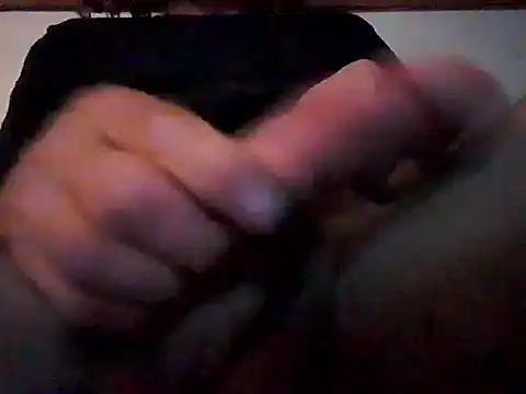 Snapshot of BIGPINKBYRD chatting on 09-14-25, 04:51 BIGPINKBYRD online show from 09-14-25, 04:51