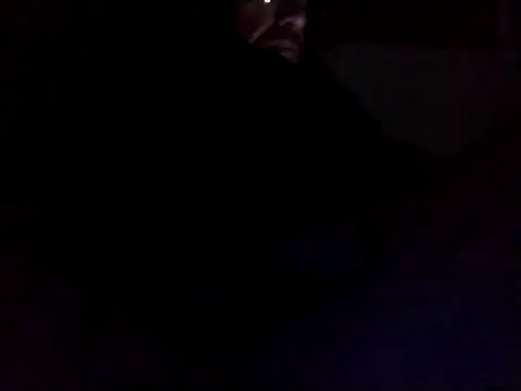 BIGPINKBYRD online show from 06-19-26, 03:01