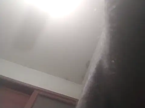BIGPINKBYRD online show from 07-17-26, 12:52