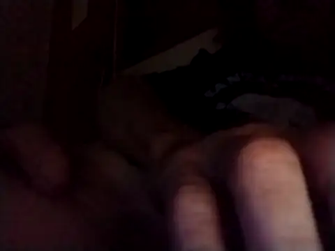 BIGPINKBYRD online show from 06-04-26, 04:50