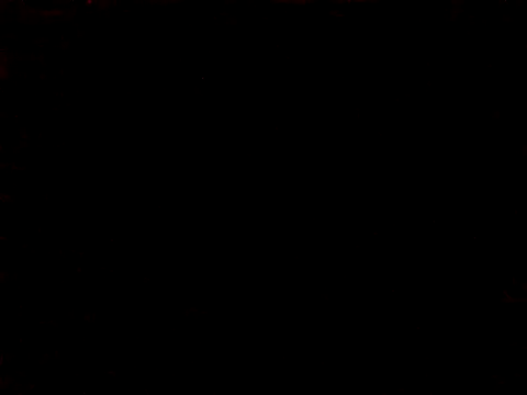 BIGPINKBYRD online show from 03-01-26, 02:00
