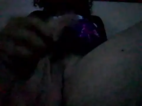 BIGPINKBYRD online show from 03-03-26, 02:29