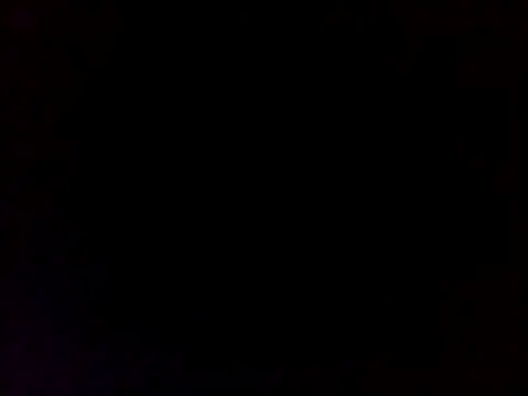 BIGPINKBYRD online show from 06-17-26, 12:11