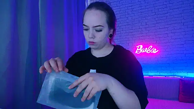 -Stacyy- online show from 06-28-26, 03:13