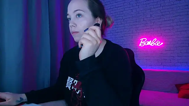 -Stacyy- online show from 05-29-26, 03:23