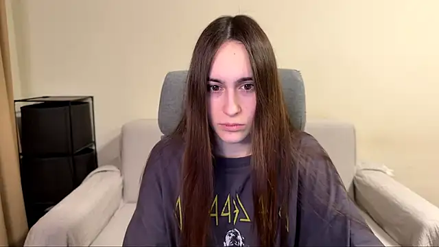 AliceKolltt online show from 04-08-26, 08:21